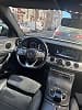 Mercedes-Benz Classe E V 200 D AVANTGARDE LINE 9G-TRONIC