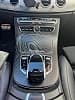 Mercedes-Benz Classe E V 200 D AVANTGARDE LINE 9G-TRONIC