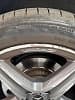 Mercedes-Benz Classe E V 200 D AVANTGARDE LINE 9G-TRONIC