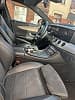Mercedes-Benz Classe E V 200 D AVANTGARDE LINE 9G-TRONIC