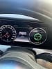 Mercedes-Benz Classe E V 200 D AVANTGARDE LINE 9G-TRONIC