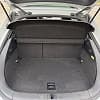 Audi A1 SPORTBACK 1.4 TFSI 185 AMBITION S TRONIC
