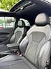 Audi A1 SPORTBACK 1.4 TFSI 185 AMBITION S TRONIC