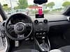 Audi A1 SPORTBACK 1.4 TFSI 185 AMBITION S TRONIC