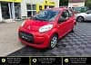 Citroen C1 1.0 70 CONFORT ENTRETIEN CITROEN-MOTEUR A CHAINE-IDEAL JEUNE CONDUCTEUR-EMBRAYAGE NEUF