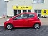 Citroen C1 1.0 70 CONFORT ENTRETIEN CITROEN-MOTEUR A CHAINE-IDEAL JEUNE CONDUCTEUR-EMBRAYAGE NEUF
