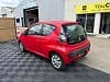 Citroen C1 1.0 70 CONFORT ENTRETIEN CITROEN-MOTEUR A CHAINE-IDEAL JEUNE CONDUCTEUR-EMBRAYAGE NEUF
