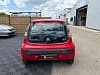 Citroen C1 1.0 70 CONFORT ENTRETIEN CITROEN-MOTEUR A CHAINE-IDEAL JEUNE CONDUCTEUR-EMBRAYAGE NEUF