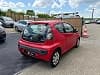 Citroen C1 1.0 70 CONFORT ENTRETIEN CITROEN-MOTEUR A CHAINE-IDEAL JEUNE CONDUCTEUR-EMBRAYAGE NEUF