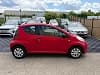 Citroen C1 1.0 70 CONFORT ENTRETIEN CITROEN-MOTEUR A CHAINE-IDEAL JEUNE CONDUCTEUR-EMBRAYAGE NEUF