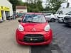 Citroen C1 1.0 70 CONFORT ENTRETIEN CITROEN-MOTEUR A CHAINE-IDEAL JEUNE CONDUCTEUR-EMBRAYAGE NEUF
