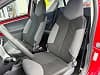 Citroen C1 1.0 70 CONFORT ENTRETIEN CITROEN-MOTEUR A CHAINE-IDEAL JEUNE CONDUCTEUR-EMBRAYAGE NEUF