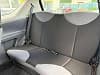 Citroen C1 1.0 70 CONFORT ENTRETIEN CITROEN-MOTEUR A CHAINE-IDEAL JEUNE CONDUCTEUR-EMBRAYAGE NEUF