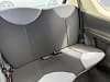 Citroen C1 1.0 70 CONFORT ENTRETIEN CITROEN-MOTEUR A CHAINE-IDEAL JEUNE CONDUCTEUR-EMBRAYAGE NEUF
