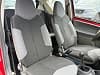 Citroen C1 1.0 70 CONFORT ENTRETIEN CITROEN-MOTEUR A CHAINE-IDEAL JEUNE CONDUCTEUR-EMBRAYAGE NEUF
