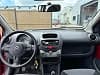 Citroen C1 1.0 70 CONFORT ENTRETIEN CITROEN-MOTEUR A CHAINE-IDEAL JEUNE CONDUCTEUR-EMBRAYAGE NEUF