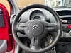 Citroen C1 1.0 70 CONFORT ENTRETIEN CITROEN-MOTEUR A CHAINE-IDEAL JEUNE CONDUCTEUR-EMBRAYAGE NEUF