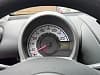 Citroen C1 1.0 70 CONFORT ENTRETIEN CITROEN-MOTEUR A CHAINE-IDEAL JEUNE CONDUCTEUR-EMBRAYAGE NEUF