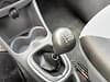 Citroen C1 1.0 70 CONFORT ENTRETIEN CITROEN-MOTEUR A CHAINE-IDEAL JEUNE CONDUCTEUR-EMBRAYAGE NEUF