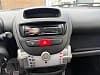 Citroen C1 1.0 70 CONFORT ENTRETIEN CITROEN-MOTEUR A CHAINE-IDEAL JEUNE CONDUCTEUR-EMBRAYAGE NEUF