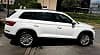 Skoda Kodiaq 2.0 TDI 150 CV DSG7 7 PL ACE AMBITION