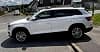 Skoda Kodiaq 2.0 TDI 150 CV DSG7 7 PL ACE AMBITION
