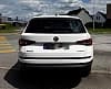 Skoda Kodiaq 2.0 TDI 150 CV DSG7 7 PL ACE AMBITION