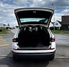 Skoda Kodiaq 2.0 TDI 150 CV DSG7 7 PL ACE AMBITION