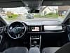 Skoda Kodiaq 2.0 TDI 150 CV DSG7 7 PL ACE AMBITION