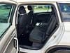Skoda Kodiaq 2.0 TDI 150 CV DSG7 7 PL ACE AMBITION