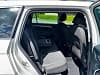 Skoda Kodiaq 2.0 TDI 150 CV DSG7 7 PL ACE AMBITION