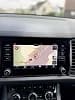 Skoda Kodiaq 2.0 TDI 150 CV DSG7 7 PL ACE AMBITION