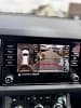 Skoda Kodiaq 2.0 TDI 150 CV DSG7 7 PL ACE AMBITION
