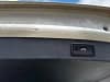 Skoda Kodiaq 2.0 TDI 150 CV DSG7 7 PL ACE AMBITION