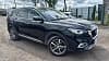 Mg EHS 1.5 T-GDI 258H PHEV LUXURY 14991 Hors Taxes 1ère main