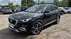 Mg EHS 1.5 T-GDI 258H PHEV LUXURY 14991 Hors Taxes 1ère main