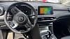 Mg EHS 1.5 T-GDI 258H PHEV LUXURY 14991 Hors Taxes 1ère main