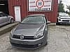 Volkswagen Golf 1.6 CR TDi Highline DPF