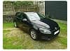 Volkswagen Golf VII 1.2 TSI 105 BLUEMOTION TECHNOLOGY CONFORTLINE DSG7 5P