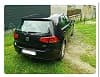 Volkswagen Golf VII 1.2 TSI 105 BLUEMOTION TECHNOLOGY CONFORTLINE DSG7 5P