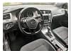 Volkswagen Golf VII 1.2 TSI 105 BLUEMOTION TECHNOLOGY CONFORTLINE DSG7 5P