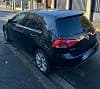 Volkswagen Golf VII 1.2 TSI 105 BLUEMOTION TECHNOLOGY CONFORTLINE DSG7 5P