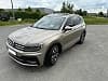Volkswagen Tiguan II (2) 2.0 TDI 150 R-LINE 4MOTION DSG7
