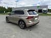 Volkswagen Tiguan II (2) 2.0 TDI 150 R-LINE 4MOTION DSG7