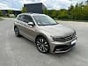 Volkswagen Tiguan II (2) 2.0 TDI 150 R-LINE 4MOTION DSG7