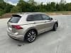 Volkswagen Tiguan II (2) 2.0 TDI 150 R-LINE 4MOTION DSG7