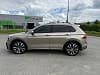 Volkswagen Tiguan II (2) 2.0 TDI 150 R-LINE 4MOTION DSG7