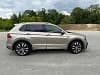 Volkswagen Tiguan II (2) 2.0 TDI 150 R-LINE 4MOTION DSG7