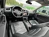 Volkswagen Tiguan II (2) 2.0 TDI 150 R-LINE 4MOTION DSG7
