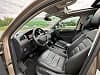 Volkswagen Tiguan II (2) 2.0 TDI 150 R-LINE 4MOTION DSG7